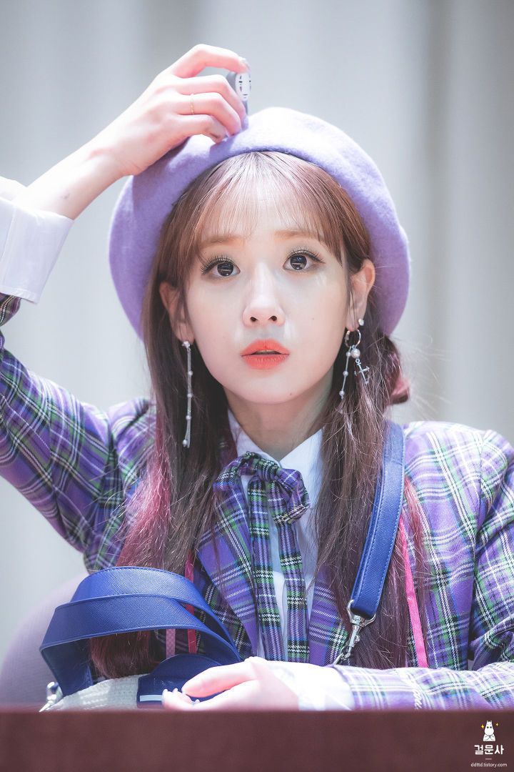 dedicated female kpop idols 2020 lovelyz jiae first girl kpop dedicated female kpop idols 2020 lovelyz jiae first girl kpop