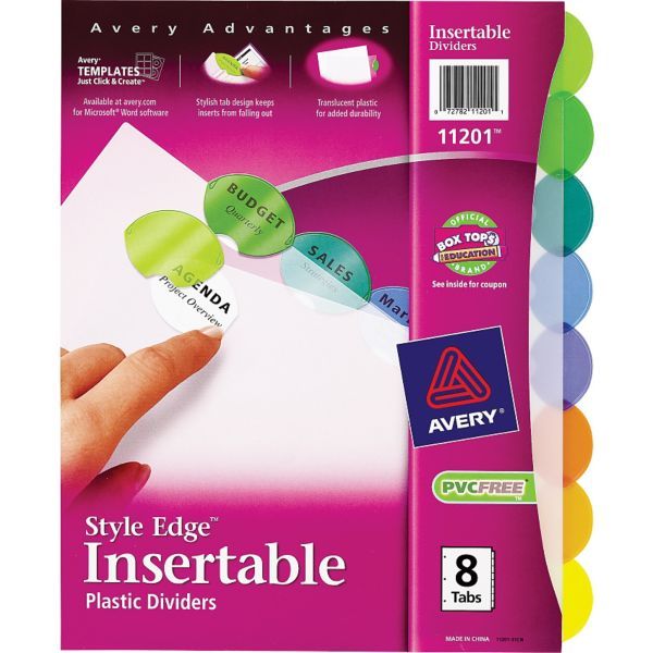 It's just a graphic of Breathtaking Staples Clear Return Address Labels It is a picture of Breathtaking Staples Clear Return Address Labels