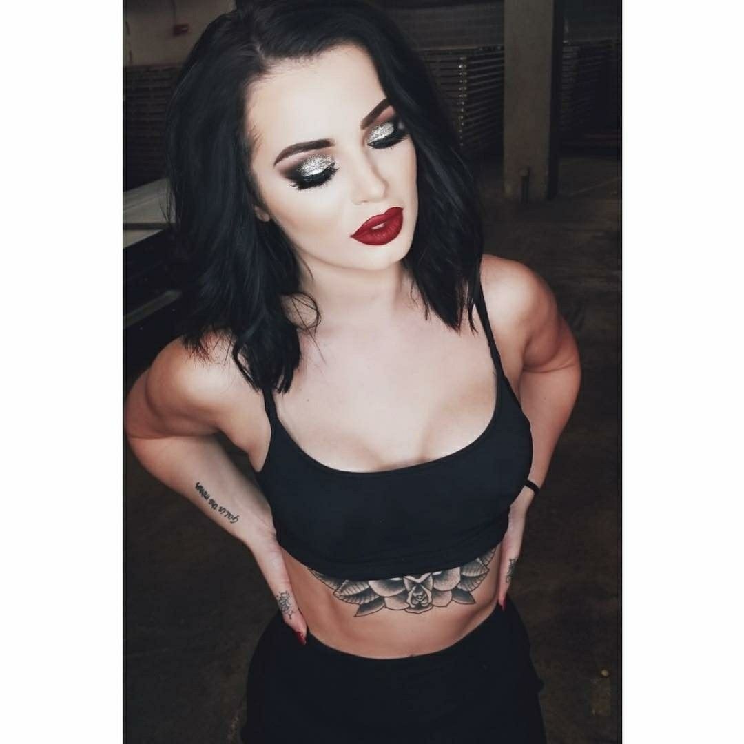 Celebrity Saraya-Jade Rodriguez nudes (71 photos), Tits, Paparazzi, Instagram, cleavage 2019 Celebrity Saraya-Jade Rodriguez nude (81 foto and video), Ass, Fappening, Selfie, cleavage 2015