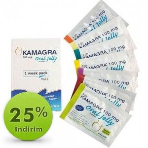 nizagara pills side effects dangers of nizagara 100