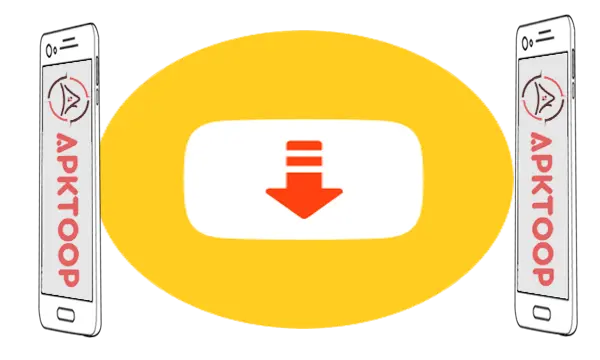 Download snaptube mod apk vip unlocked ad free Artofit Download snaptube mod apk vip unlocked ad free Artofit