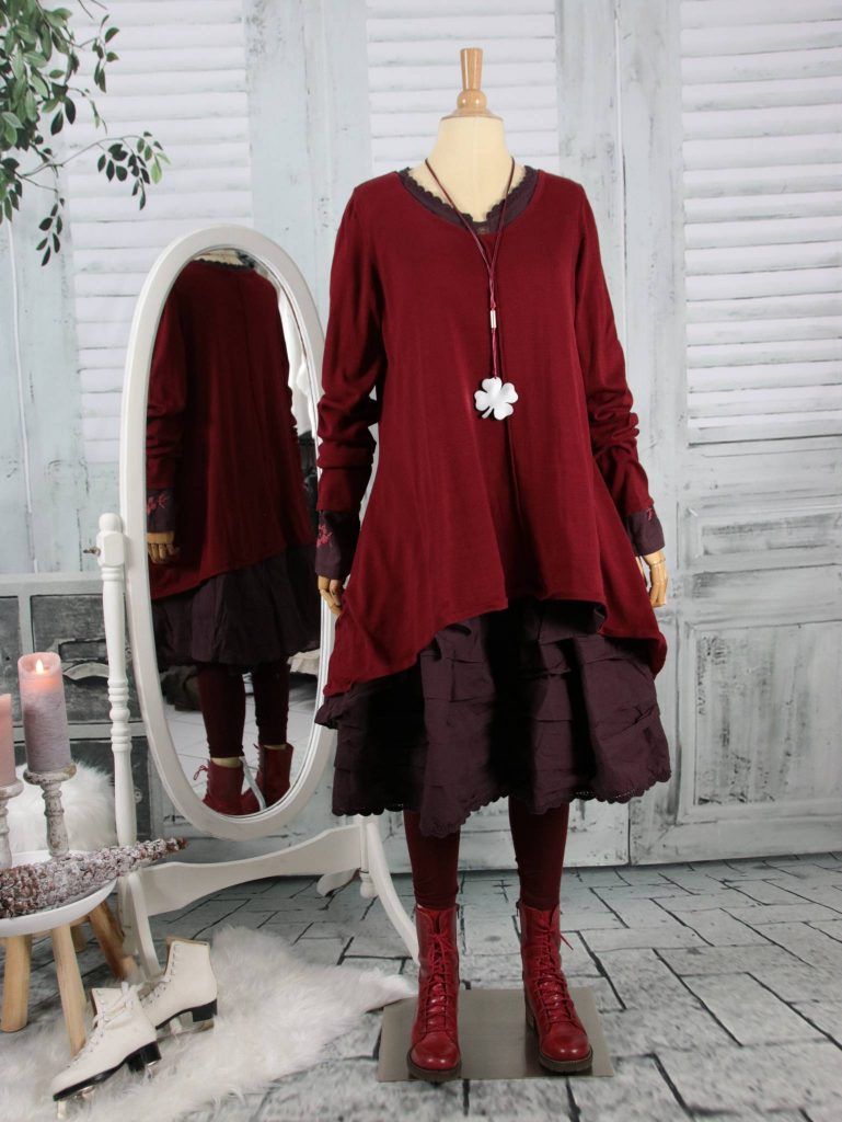 Neu TOM TAILOR Zehentrenner 9555217 für Damen dunkelblau rot-kombi
