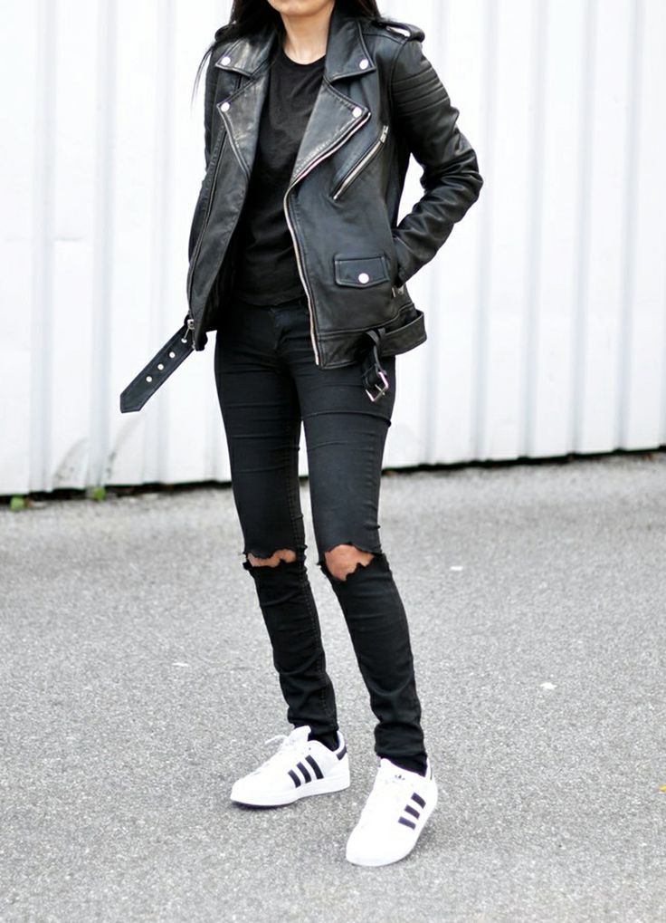 adidas superstar leather jacket adidas superstar leather jacket