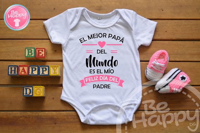 Body Mameluco Para Bebé Body Mameluco Para Bebé
