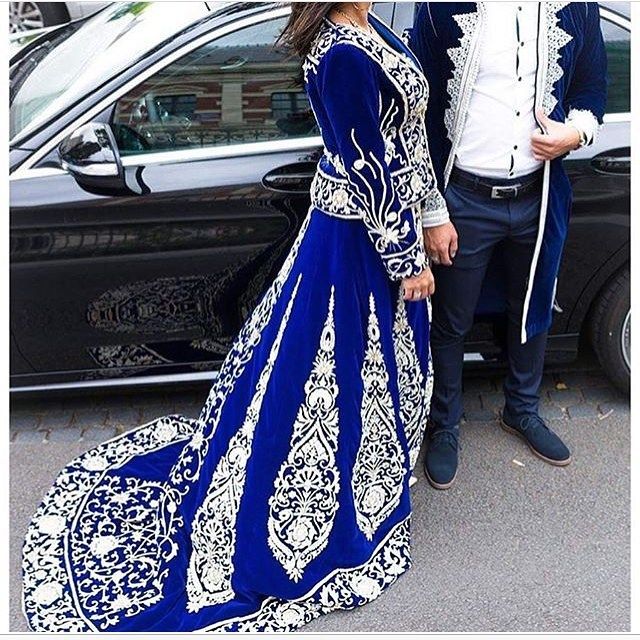 Karakou Algerois Vous Aimez La Traine Il Ya De Algerien