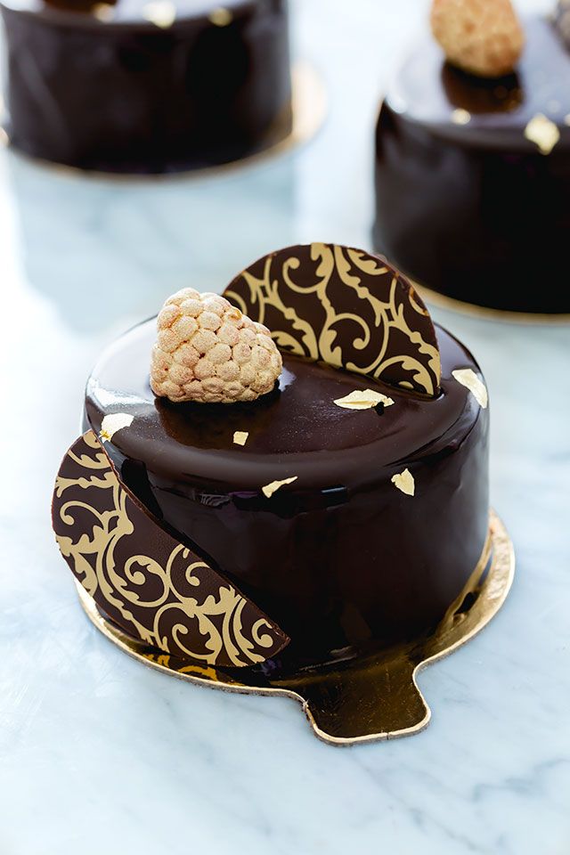 Best Godiva Chocolate Cake Recipe Best Godiva Chocolate Cake Recipe