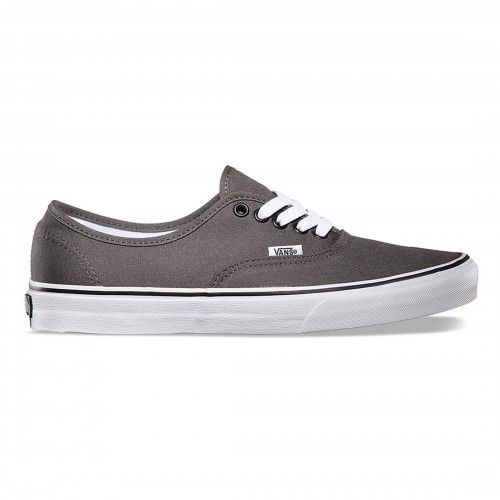 vans calzado mujer vans calzado mujer