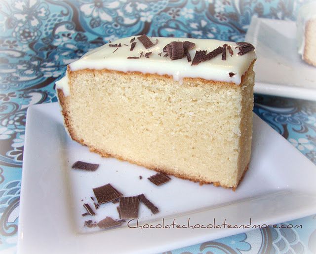 Aww White Chocolate Mud Cake Aww White Chocolate Mud Cake