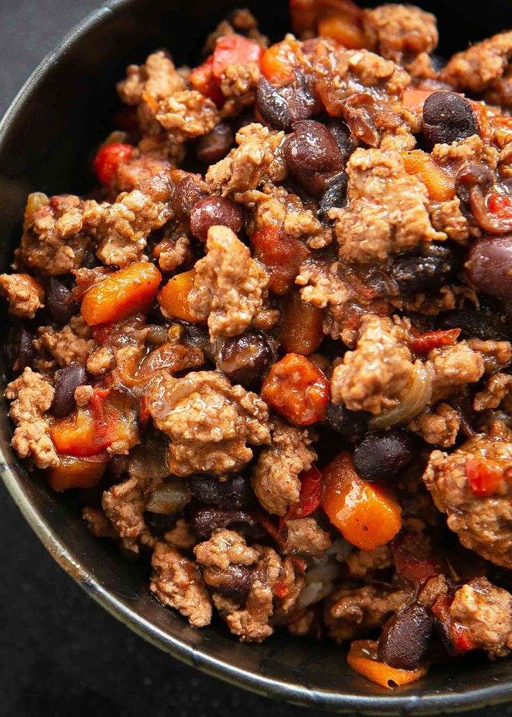 Putenchili Putenchili
