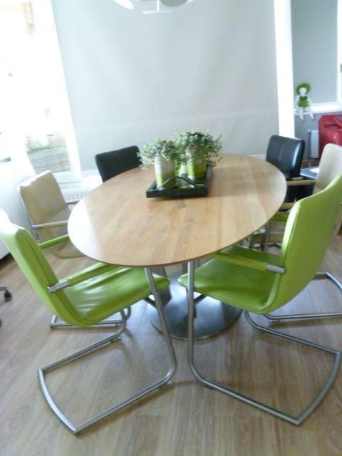 undefined | Tafels, Eettafel, Design