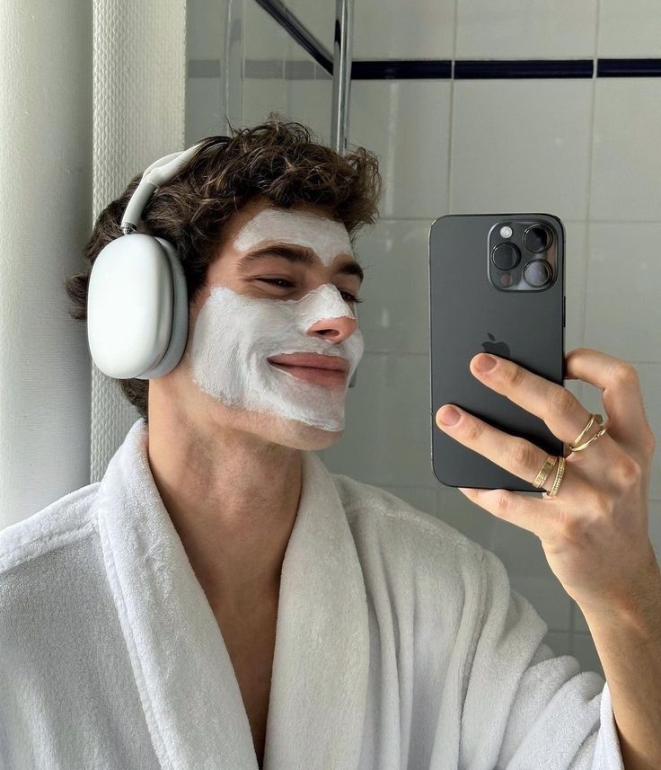 Pin By On Skincare Skin Care Routine Mens Skin Care Men Skin pin-by-on-skincare-skin-care-routine-mens-skin-care-men-skin