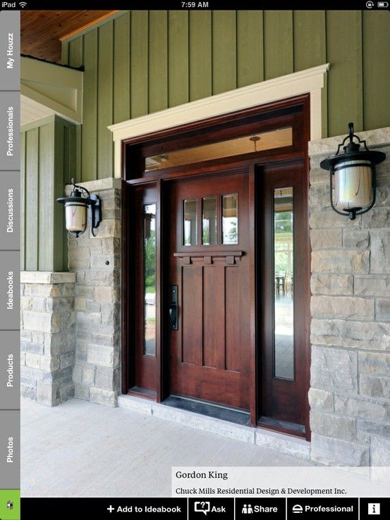 20 colorful front door colors | Houzz, Front doors and Doors 20 colorful front door colors | Houzz, Front doors and Doors