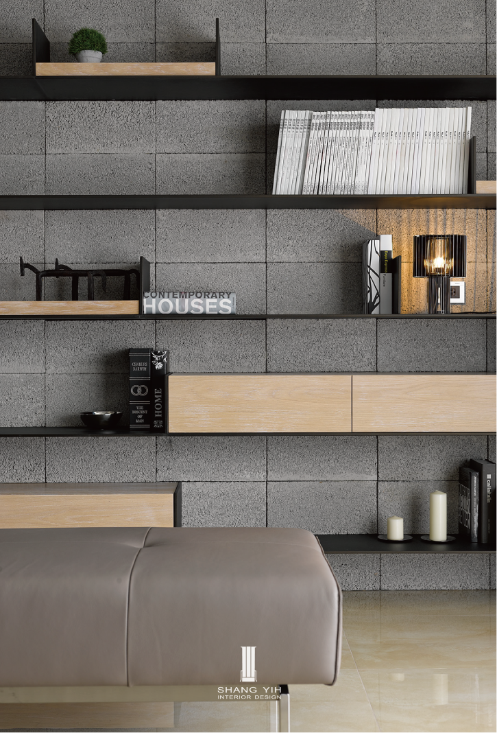 Shang Yih Interior Design Official Web Http Www Sy Shang Yih Interior Design Official Web