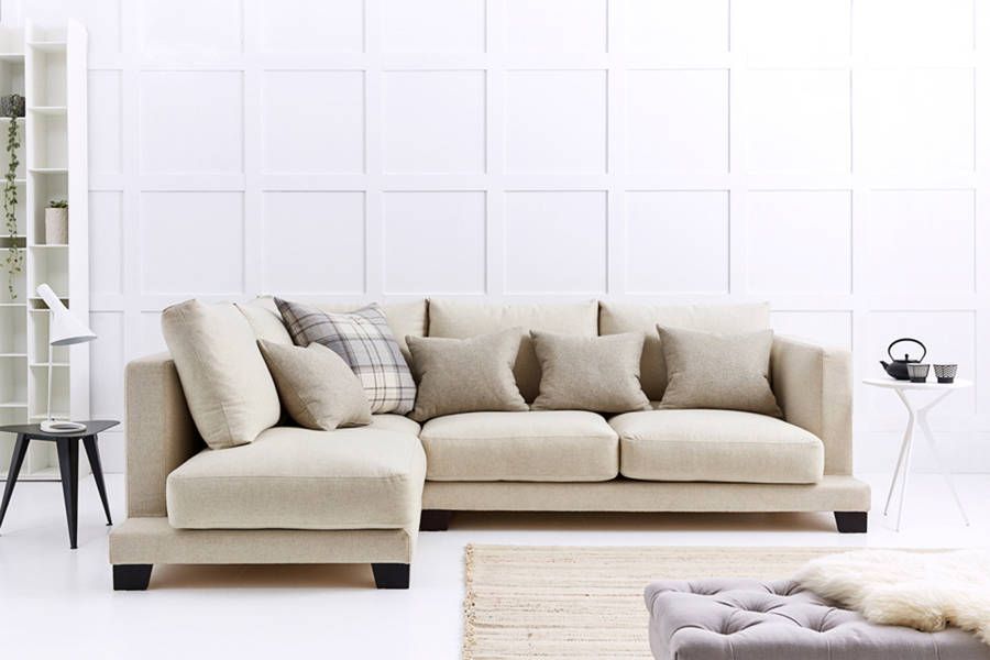 Https Www Love Your Home Co Uk Media Catalog Product Cache 1 Image Https Www Love Your Home Co Uk Media Catalog Product Cache 1 Image 1800x 040ec09b1e35df139433887a97daa66f J A Jasper Corner Sofa 039 Jpg Pinterest