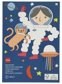 Coloring Books, Family Guy, Fictional Characters, Art, Vintage Coloring Books, Art Background, Kunst, Coloring Pages, Performing Arts