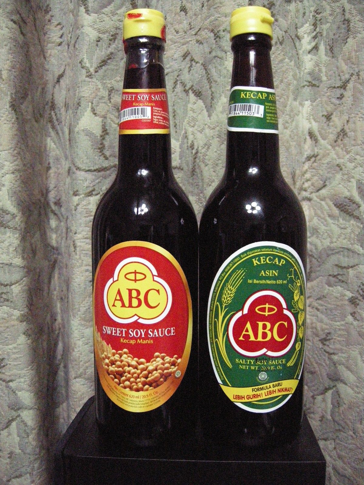 How to Make Kecap Manis How to Make Kecap Manis new images How to Make Kecap Manis How to Make Kecap Manis new foto