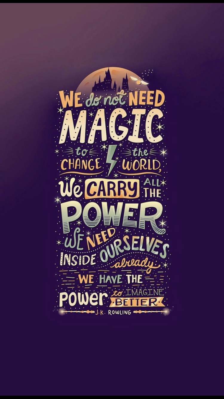 Pinterest Kacysing Harry Potter Quotes Inspirational Harry Potter Quotes Inspirational Quotes