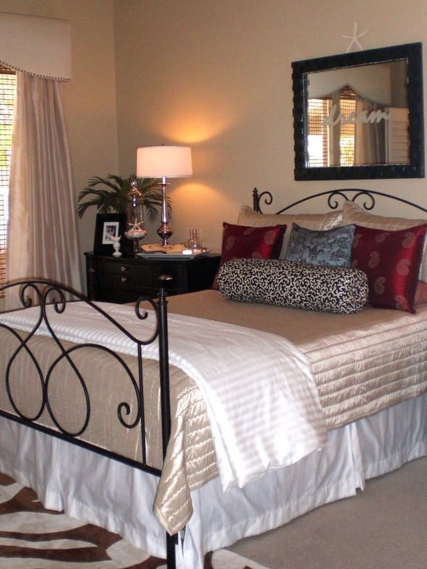 White And Tan Bedroom Yellow Rooms Pinterest White And Tan Bedroom Yellow Rooms Pinterest Ideas Purple Accent Walls