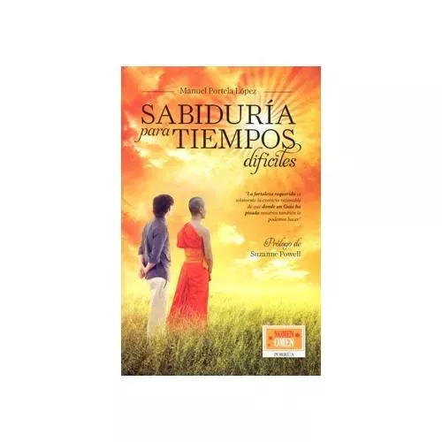 Libro Sabiduria Para Tiempos Dificiles 190 00 Tiempos Dificiles Sabiduria Libros