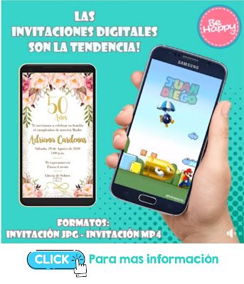 Mamá Decoradora: Ki Imprimible Caminando con dinosaurios Jurassic World, Rapunzel, Samuel, Chicken Little, Labels, Baby Shower, Betty Boop, Phone, Iron Man
