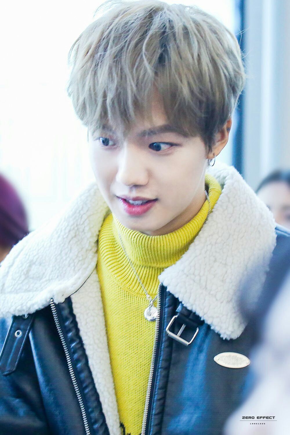 2017 lim youngmin 951225 2017 lim youngmin 951225