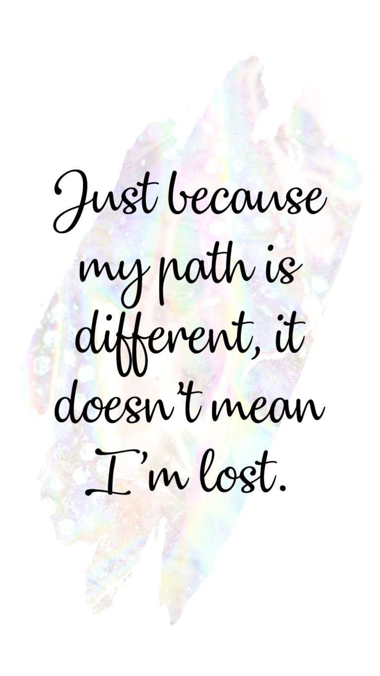phone wallpaper, phone background, quotes, free phone wallpapers Self Love Quotes, Happy Quotes, True Quotes, Words Quotes, Wise Words, Quotes To Live By, Funny Quotes, Sayings, Qoutes
