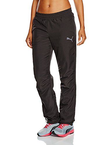 puma active femme puma active femme
