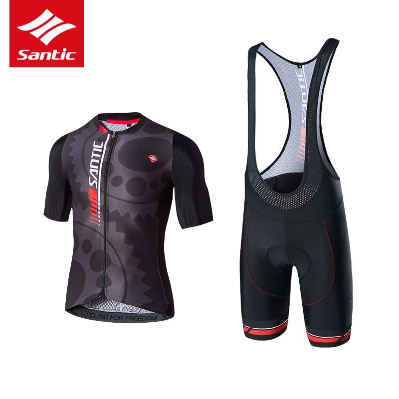 Homme Cuissard Cyclisme vélo Vélo de route Coolmax Pad MTB Mountain Bike Clothing