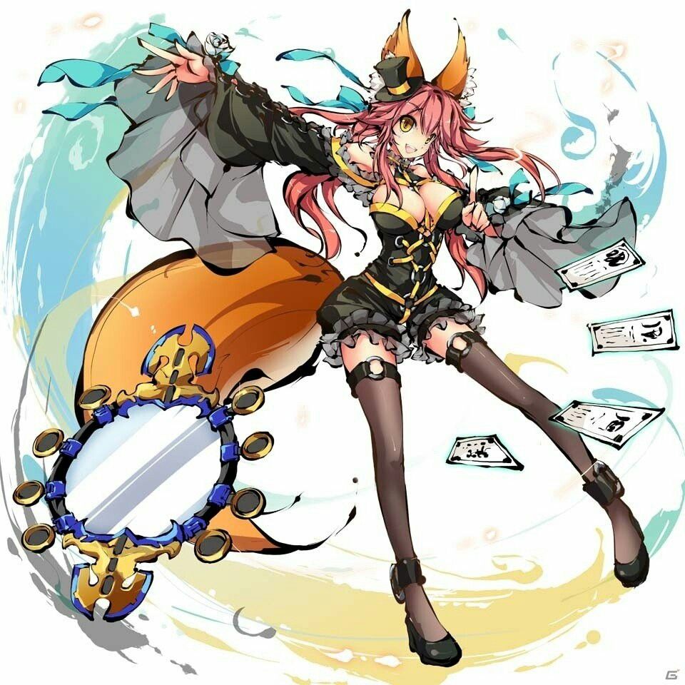 Ghim Của Sane Yakushi Tren Fate Series Ghim Của Sane Yakushi Tren Fate Series
