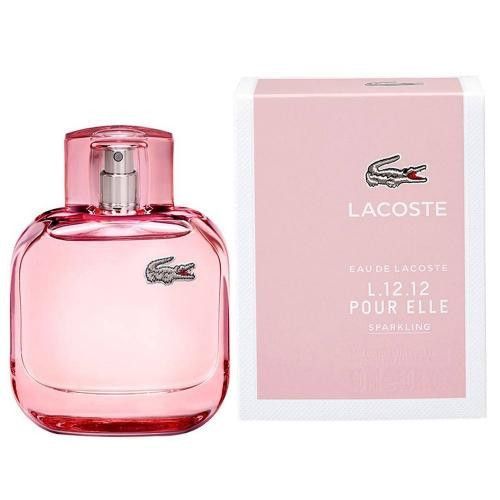 14 Perfumes | lacoste, perfume, fragrance