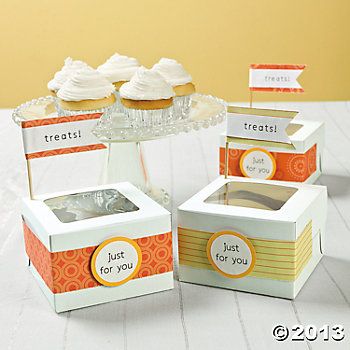 Easy Way To Decorate Cupcake Boxes Food Pinterest Cupcake Magnificent Decorative Cupcake Boxes Easy Way To Decorate Cupcake Boxes Food Pinterest Cupcake Magnificent Decorative Cupcake Boxes