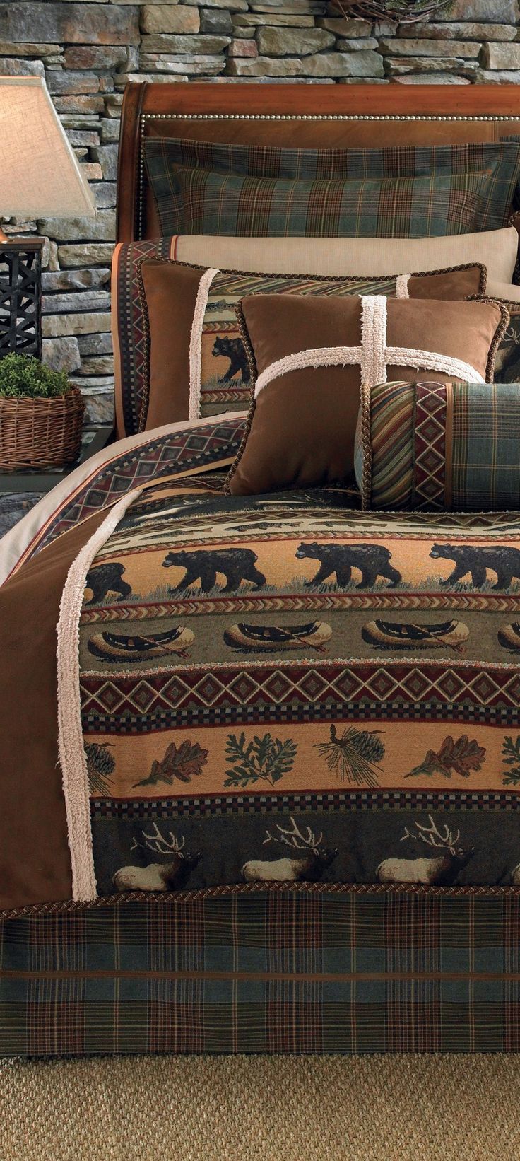 Farmhouse style furniture white bear lake