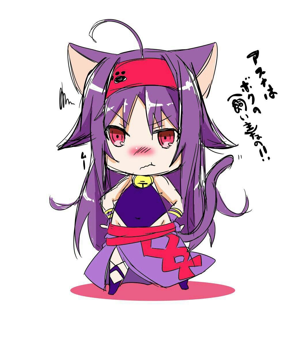 Yuuki おしゃれまとめの人気アイデア Pinterest Maesuna Mastain ソードアートオンライン ユウキ イラスト ソードアートオンライン Yuuki おしゃれまとめの人気アイデア Pinterest Maesuna Mastain ソードアートオンライン ユウキ イラスト ソードアートオンライン