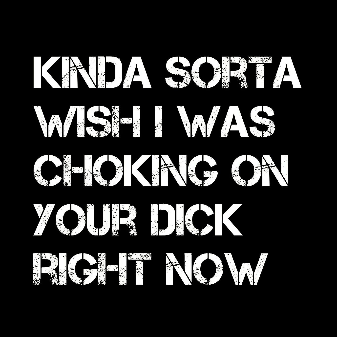 FREE ASIAN PORN MASSAGE Girls Who Fuck Boys