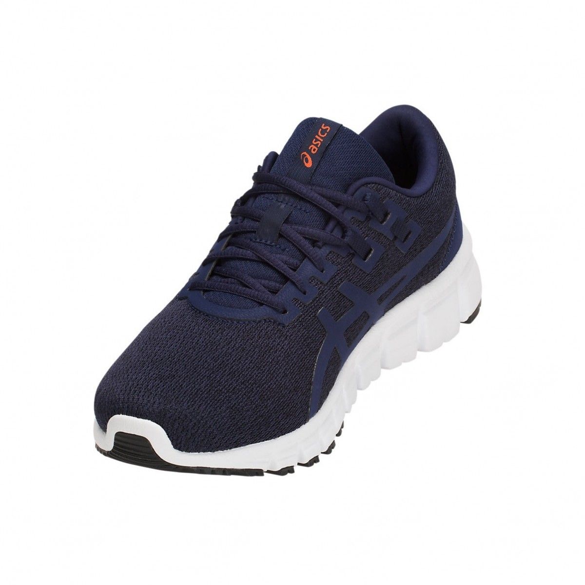 asics femme running 43 asics femme running 43