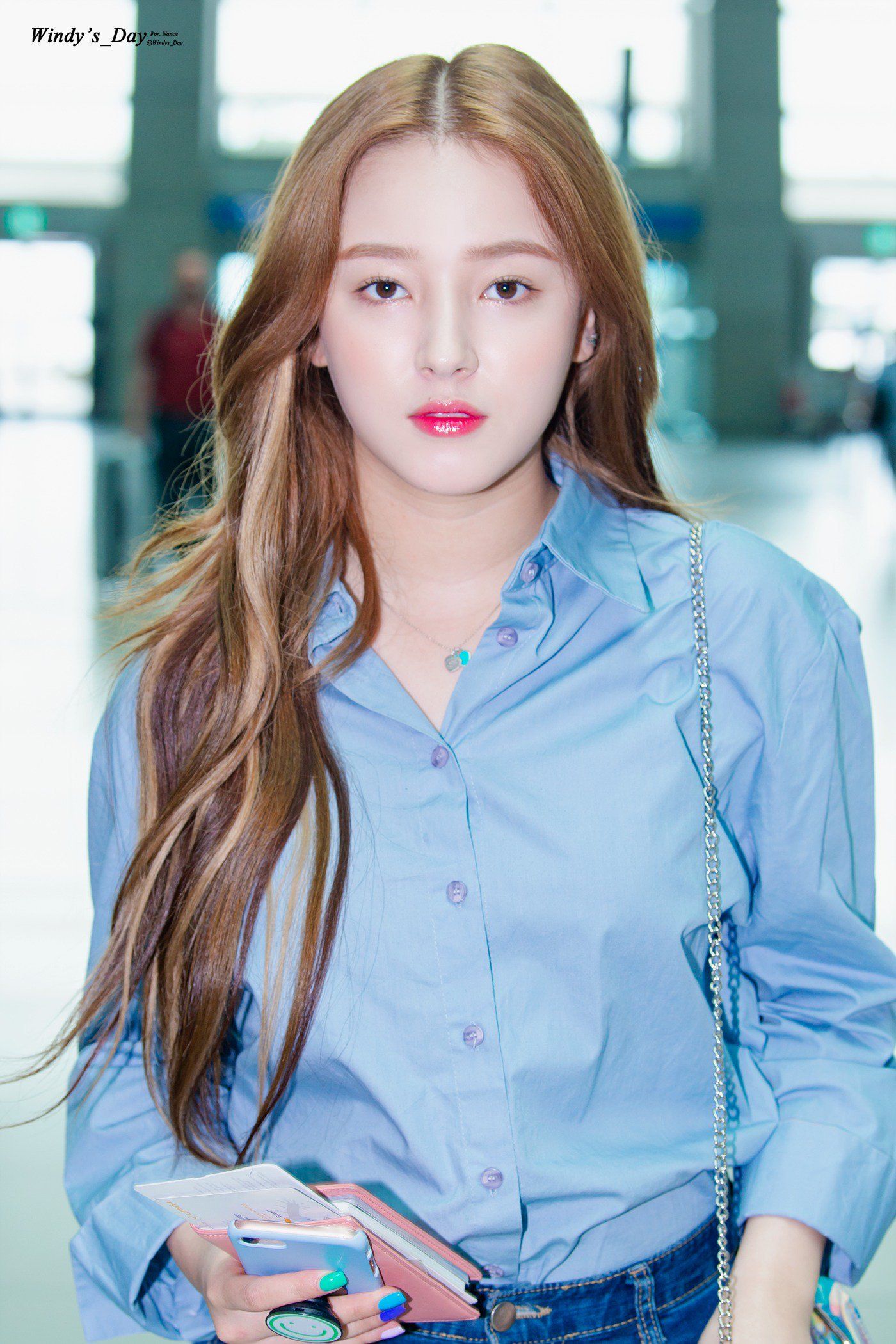 pin on nancy jewel mcdonie pin on nancy jewel mcdonie