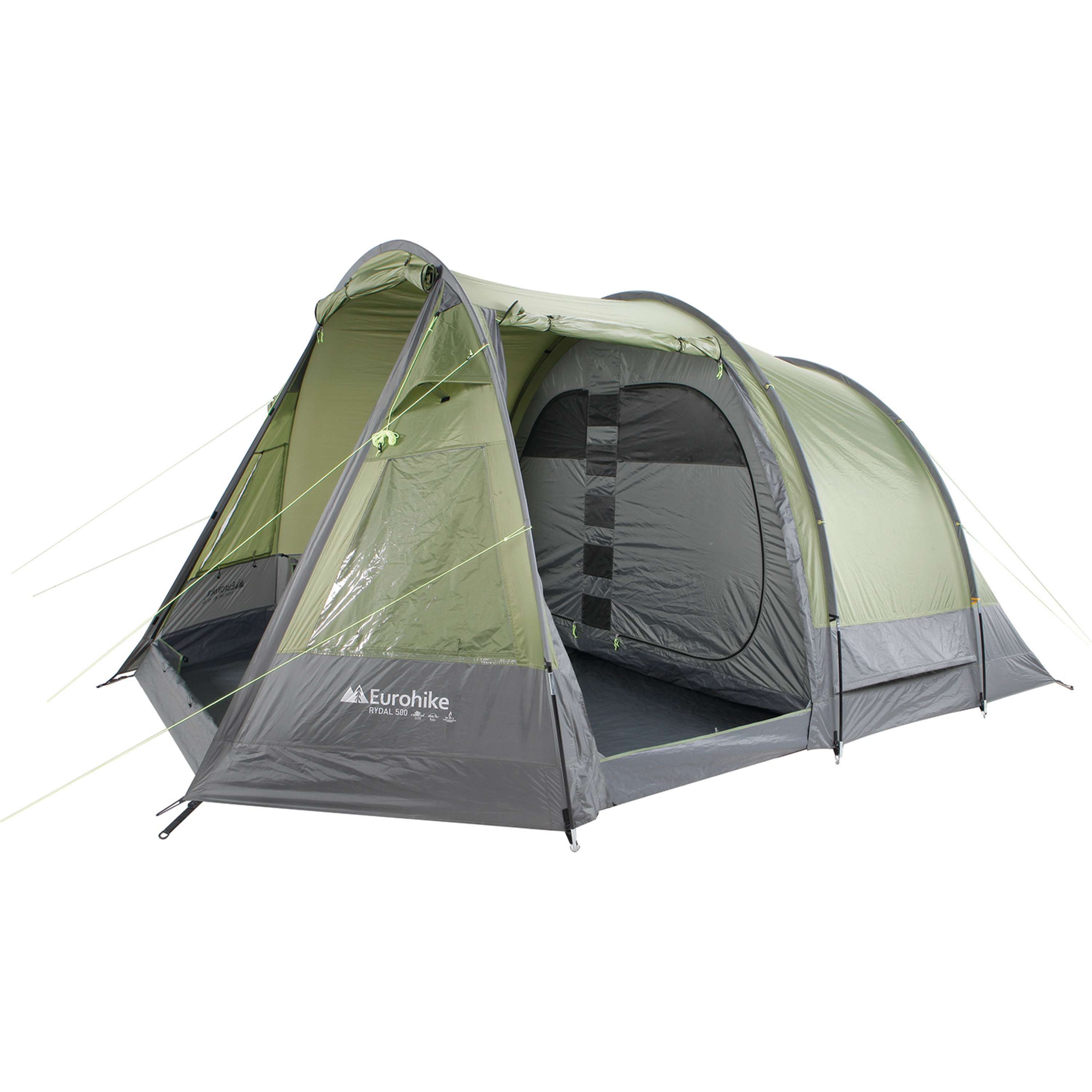 millets two man pop up tent millets two man pop up tent