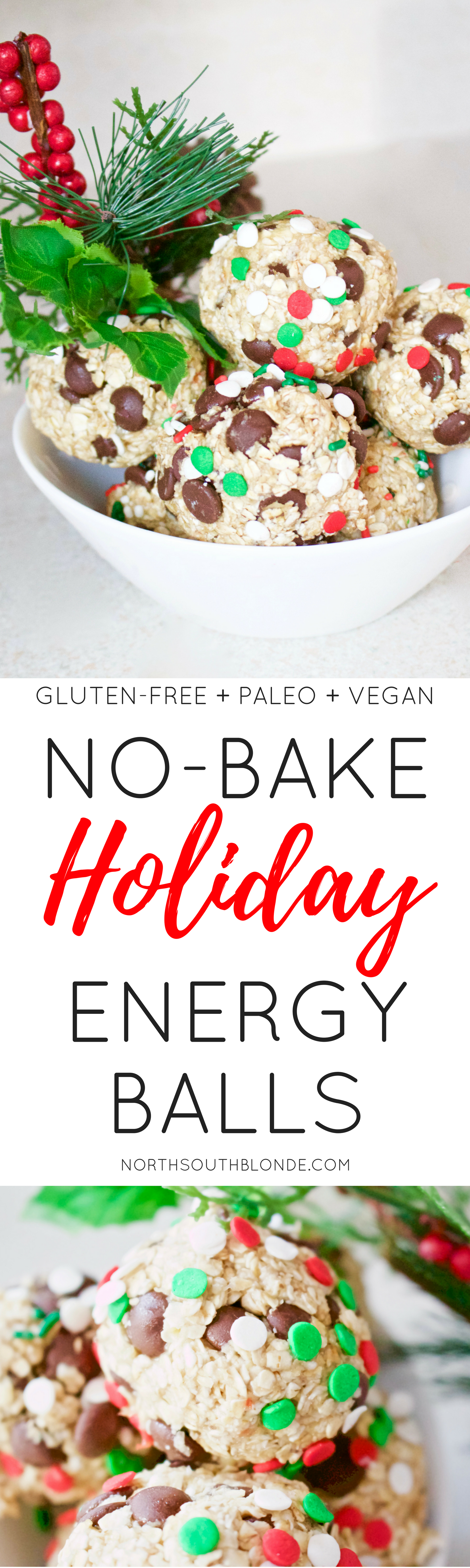 Impress and entertain this holiday season, during Christmas celebrations! No baking, easy, healthy, and nutritious, this recipe takes less than 5 mins to make, a fun activity with kids, and a great toddler snack. Gluten-free | Paleo | Vegan | Raw | Energy | Nutrition | Toddler Food | Breakfast | Dessert | Sweets & Treats! Enjoy! Brownie Desserts, Oreo Dessert, Mini Desserts, Healthy Dessert, Baked Dessert Recipes, Sweet Desserts, No Bake Desserts, Chocolate Desserts, Healthy Breakfast