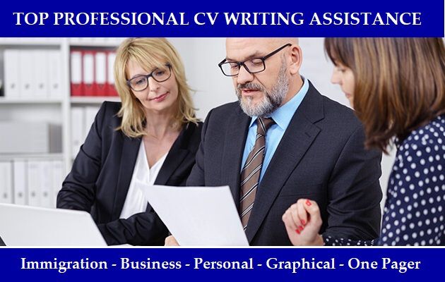 Top professional resume writing service Top professional resume writing service