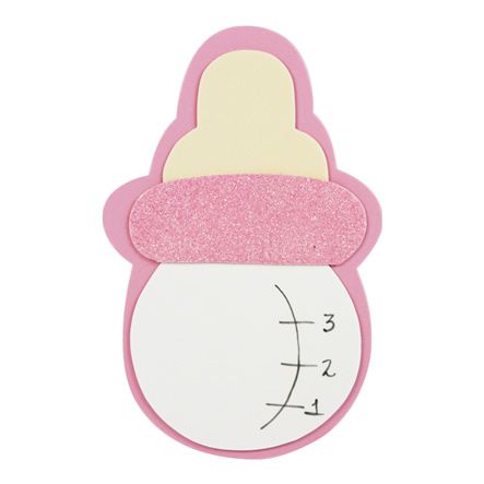 Imagenes De Chupos En Fomi Para Baby Shower Imagui Recuerdos Baby Shower Baby Shower Souvenirs Baby Shower Souvenirs Girl
