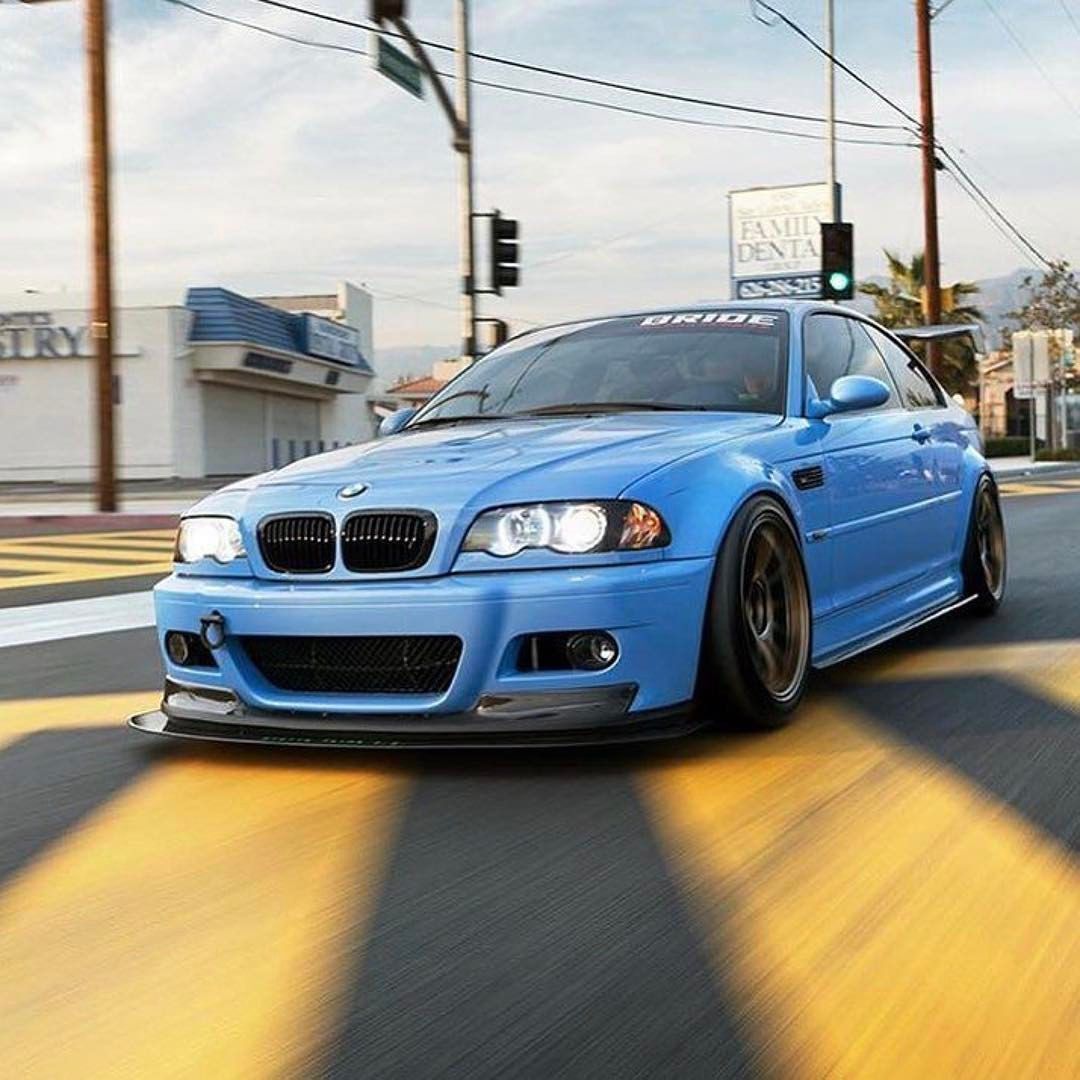 572 Gostos 3 Comentarios Loweredlifestyle Com Loweredlifestyle No Instagram Courtney Wingfield Loweredlifestyle Bmw E46 Bmw Bmw 318i 572 Gostos 3 Comentarios Loweredlifestyle Com Loweredlifestyle No Instagram Courtney Wingfield Loweredlifestyle Bmw E46 Bmw Bmw 318i