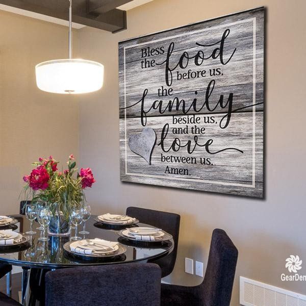 Pin On Kitchen And Dining Room Decor Ideas pin-on-kitchen-and-dining-room-decor-ideas