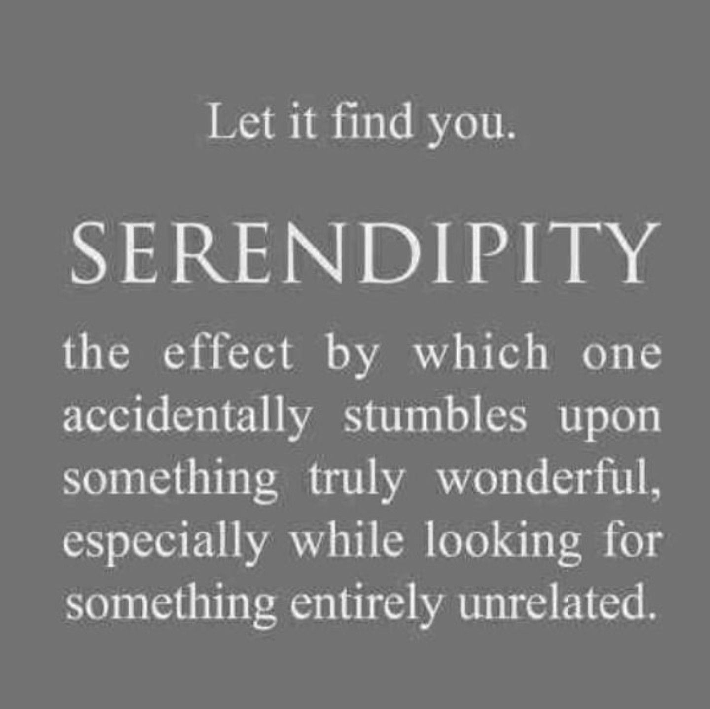 Pin By Rosalyn Favre On Quotes Unexpected Love Quotes Love Quotes denis-moschitto-filmaffinity