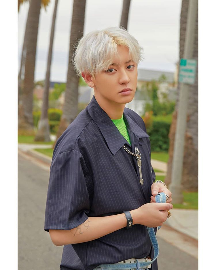 세훈 찬열 Exo Sc The 1st Mini Album What A Life 2019 07 22 6pm Kst Exo Sc Smtown Com 세훈 찬열 Sehun Chanyeol Exo Sc Wha Chanyeol Exo Chanyeol Exo