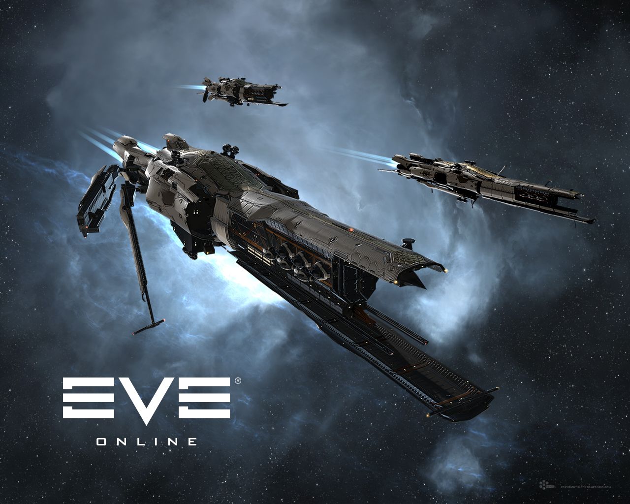 Logo Eve Online Wallpaper Eve Online Wallpaper Pictures Beautiful Wallpaper Pictures