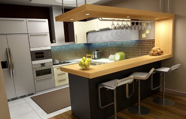 cool kitchen designs ultra modern magnificent mini kitchen set bar sets kitchens for apartments there are lots of choices that enter cooking area decor pin by zi on area pinterest design cool kitchen designs ultra modern magnificent mini kitchen set bar sets kitchens for apartments there are lots of choices that enter cooking area decor pin by zi on area pinterest design