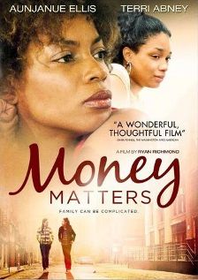 watchin it nu watchin it money matters caught at the brink