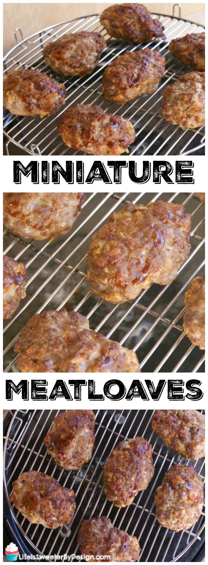 Better Than Your Momma S Classic Meatloaf Recipe Meatloaf Recipes Classic Meatloaf Recipe Good Meatloaf Recipe