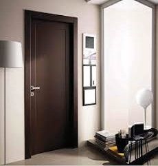 Famidoor specializes in manufacturing MDF Veneer doors with high quality…