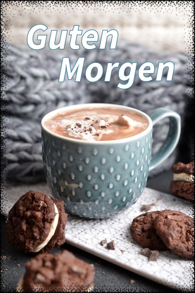 Pin von LOUIZA auf Guten ☕ Guten Nacht Guten Guten